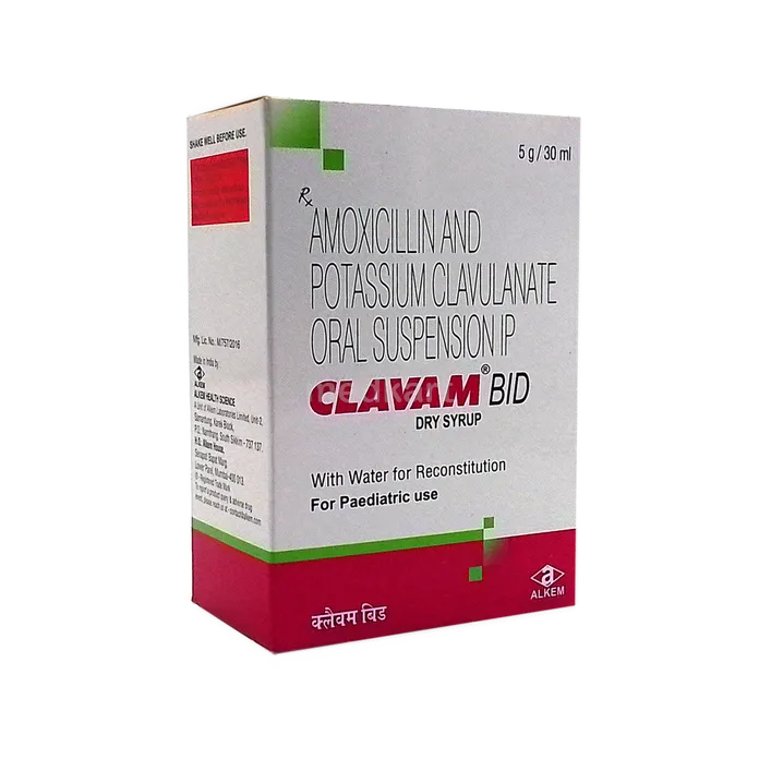 clavam-bid-dry-syrup-30-ml