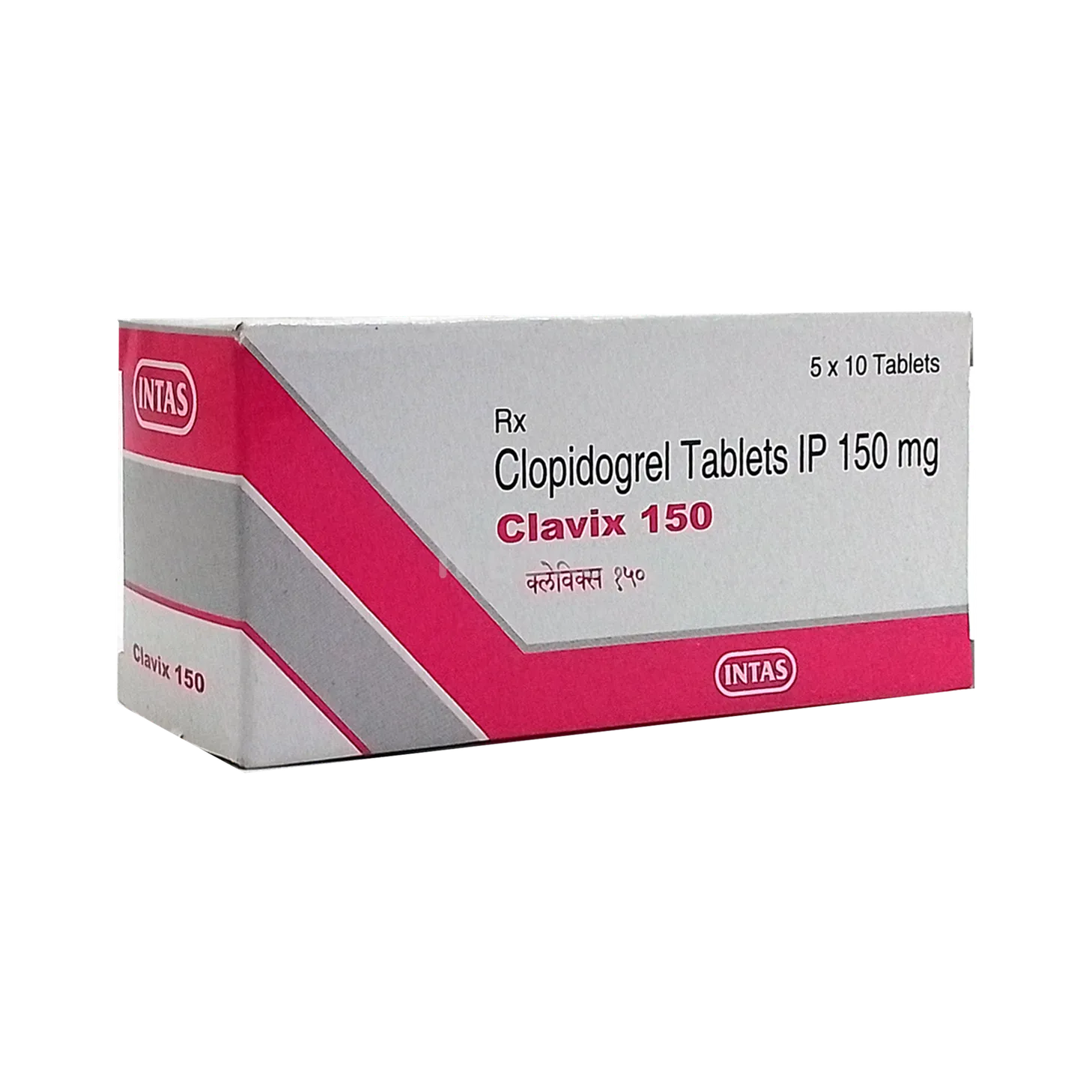 clavix-150mg-tablet-10s