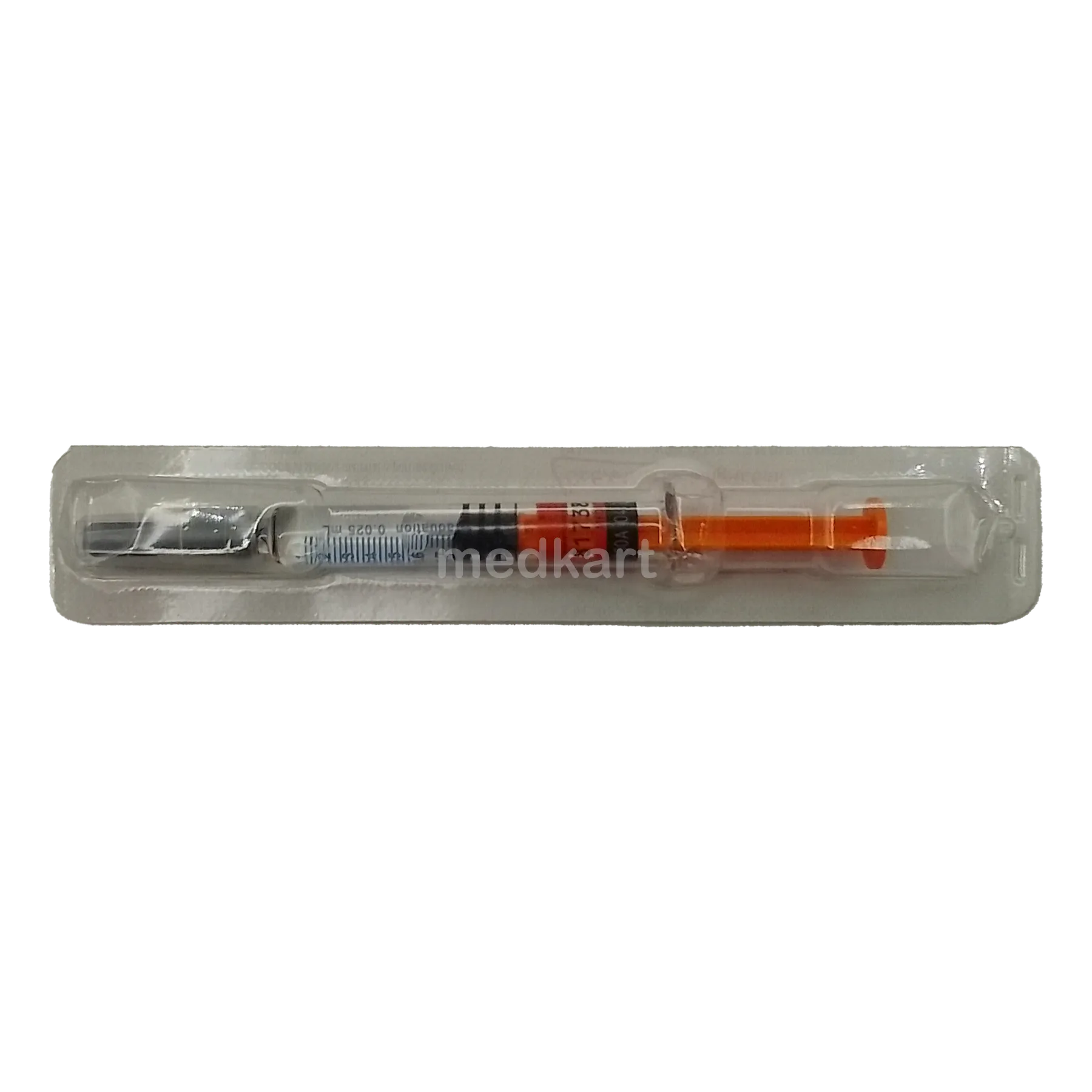 clexane-60mg-injection