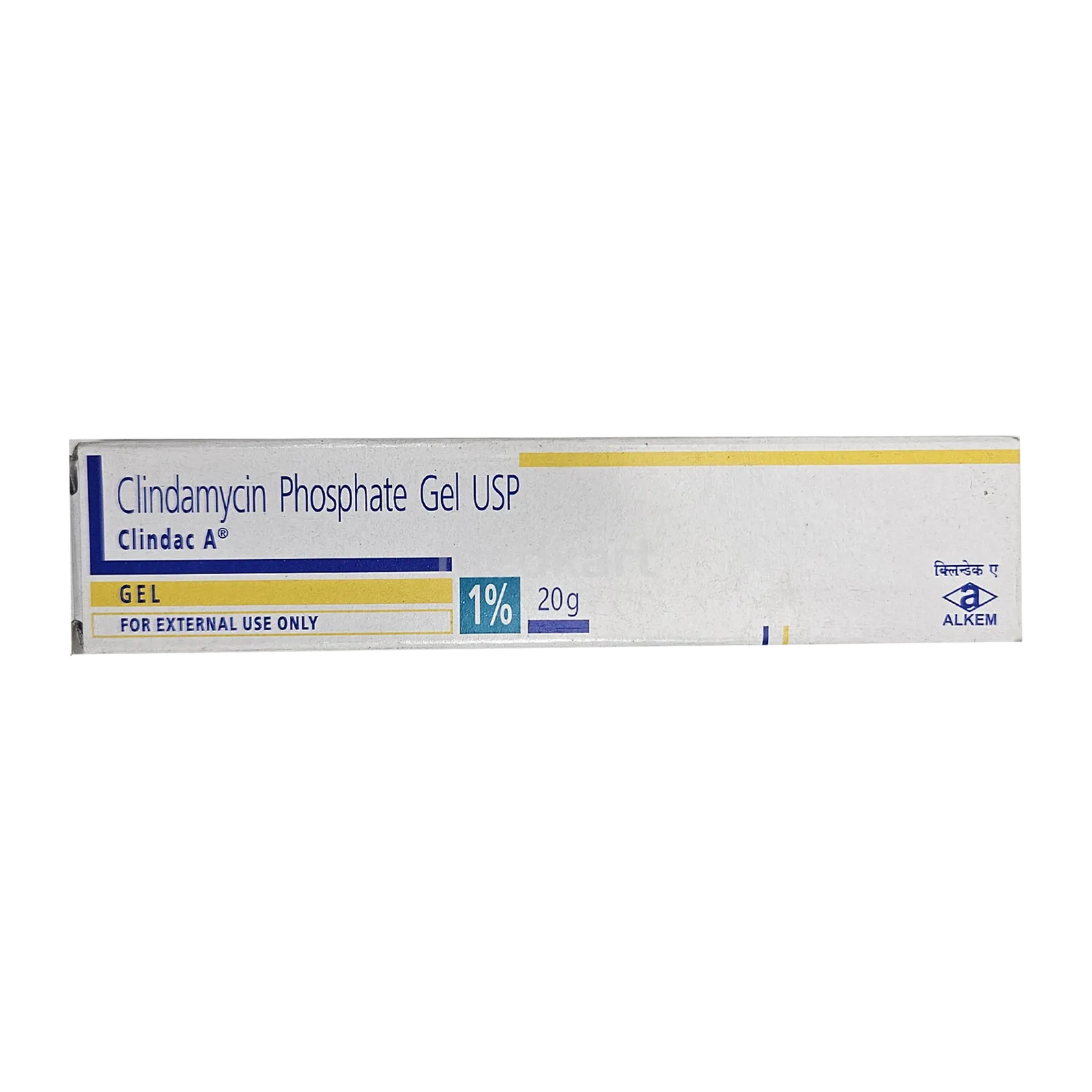 clindac-a-gel-20-gm