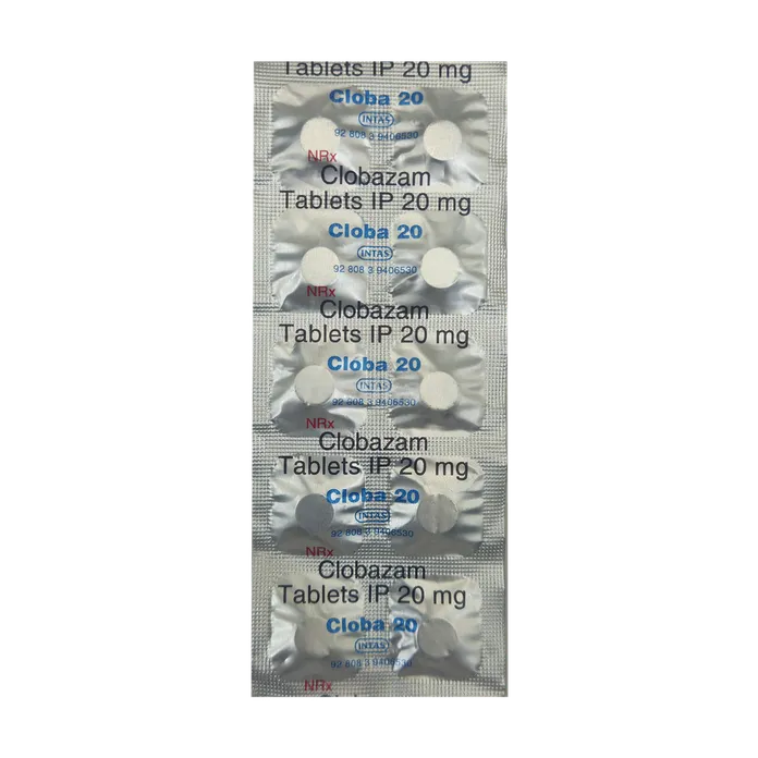 cloba-20mg-tablet-10s