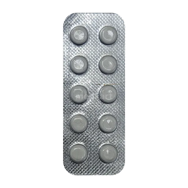 clobator-5mg-tablet-10s