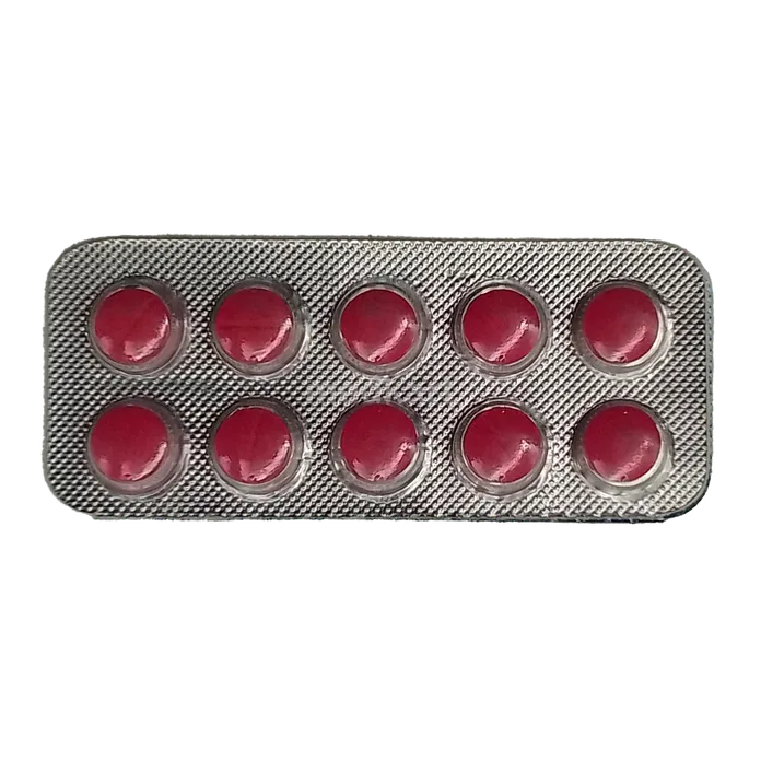 clofranil-50mg-tablet-10s-2536