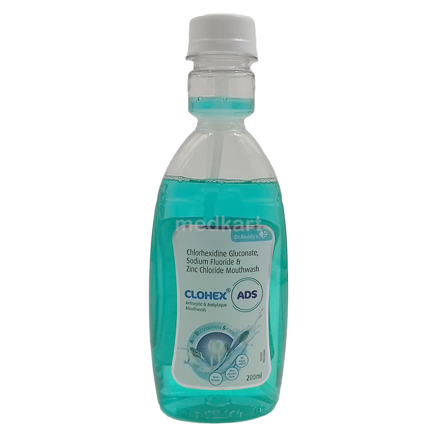 clohex-ads-mouthwash-200-ml