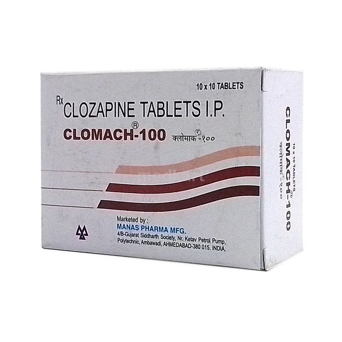 clomach-100mg-tablet-10s