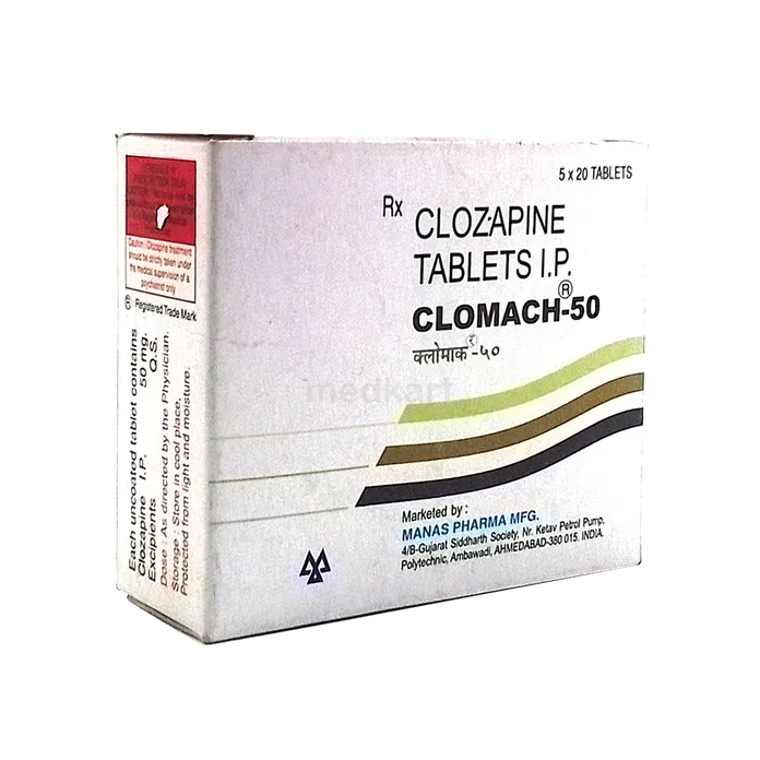 clomach-50mg-tablet-10s