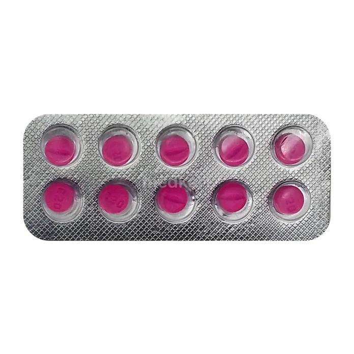 clonil-50mg-tablet-10s