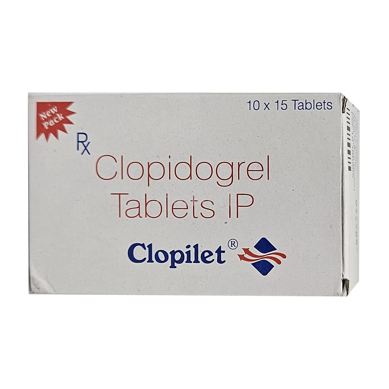 clopilet-75mg-tablet-15s