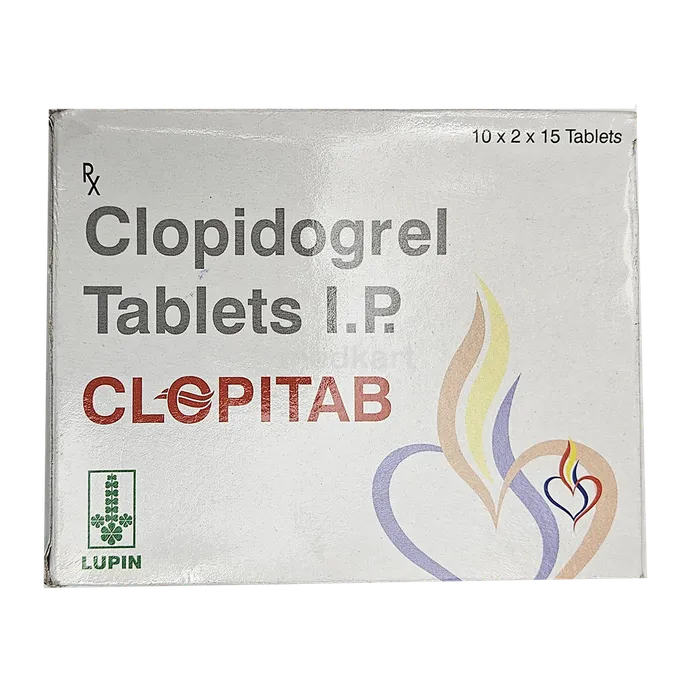 clopitab-75mg-tablet-15s