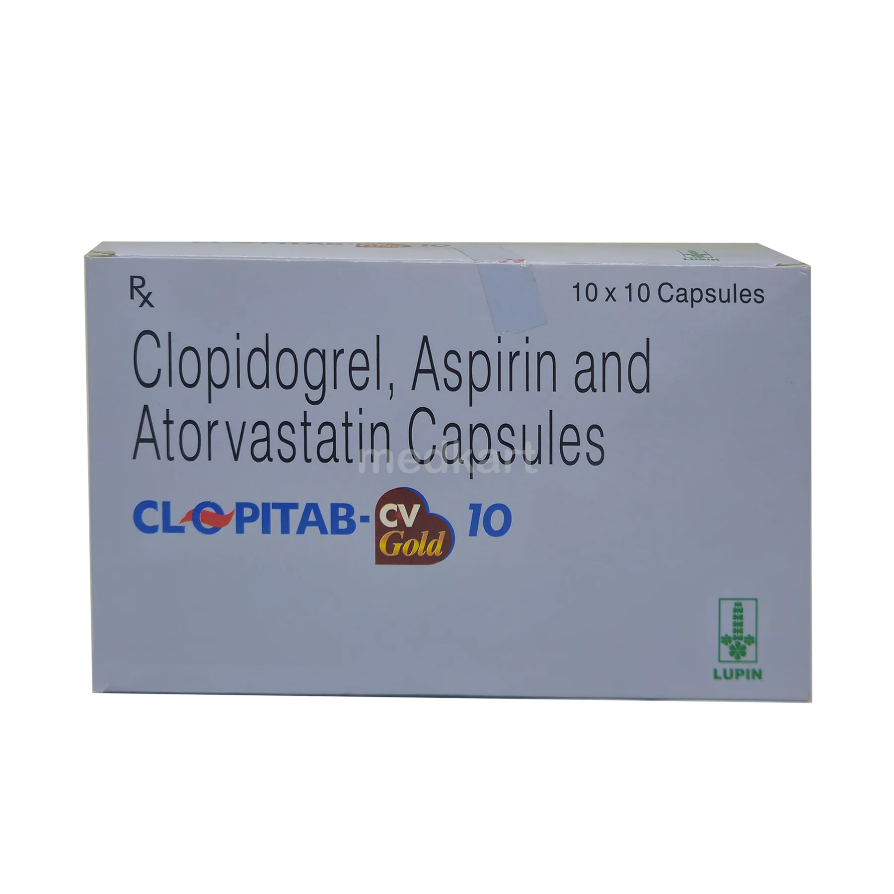 clopitab-cv-gold-10mg-capsule-10s