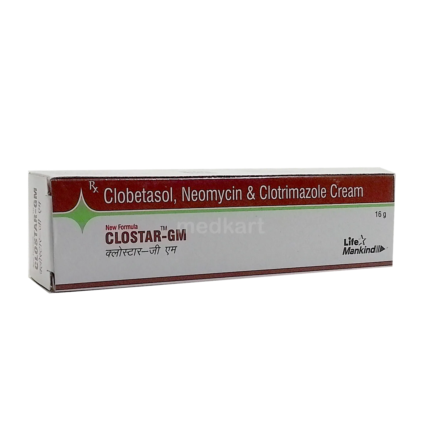 clostar-gm-cream-15-gm