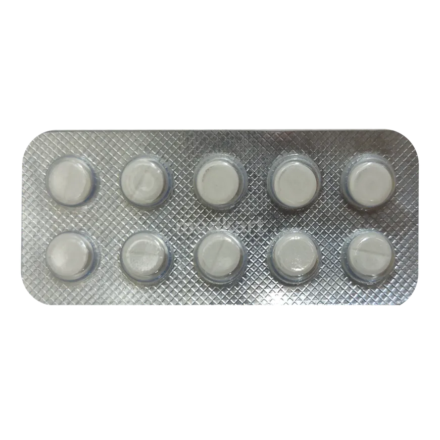 clozam-5mg-tablet-10s