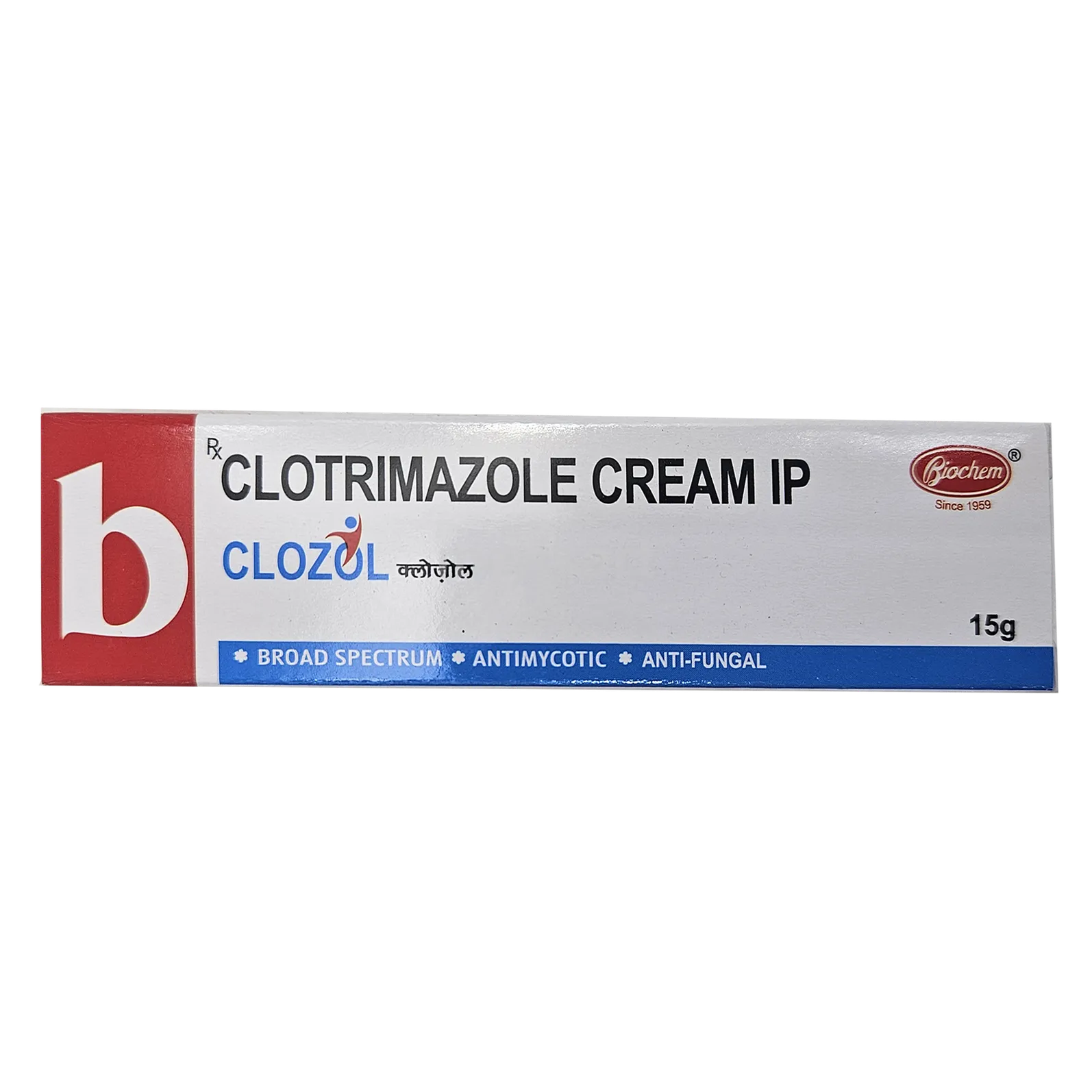 clozol-cream-15-gm