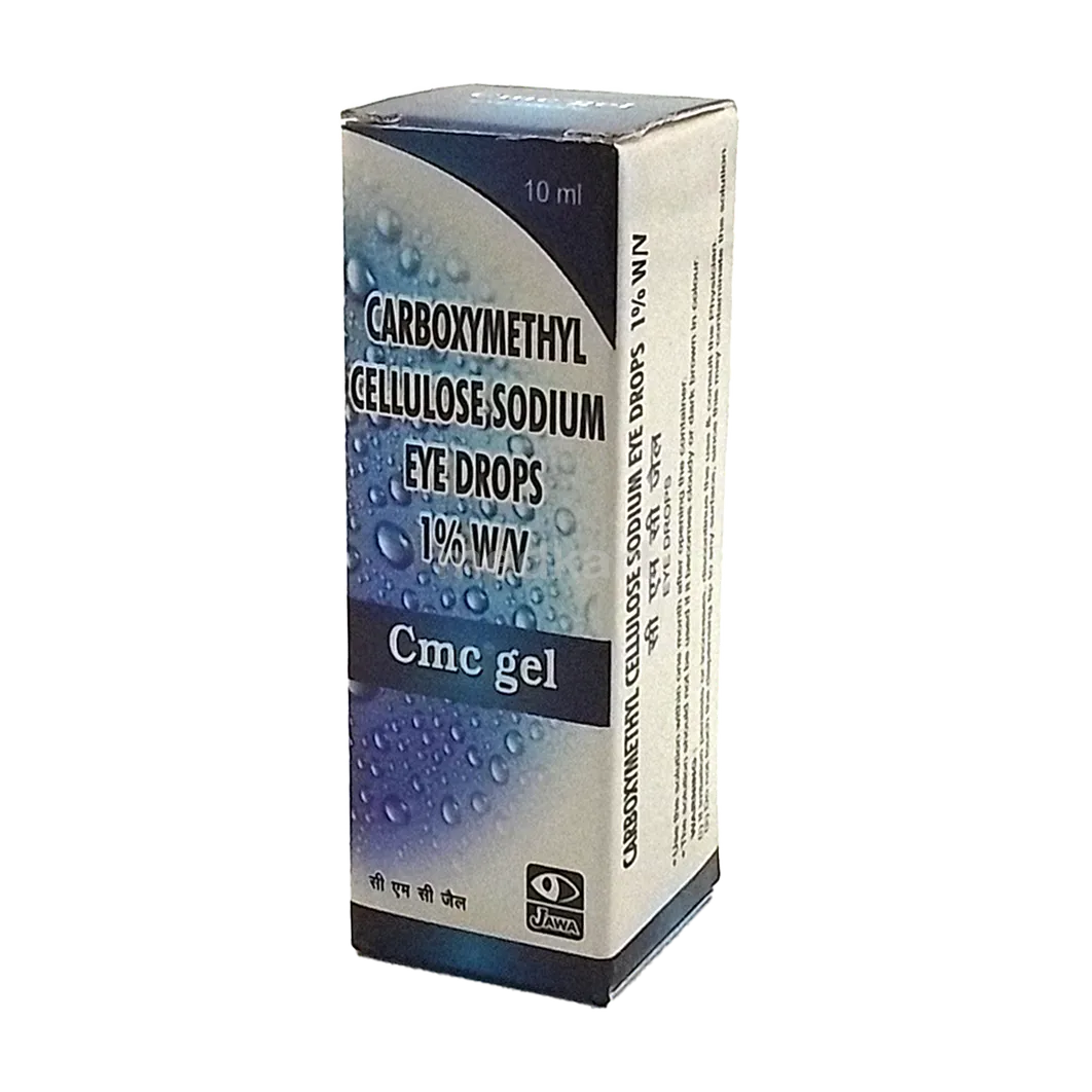 cmc-gel-drops-10ml