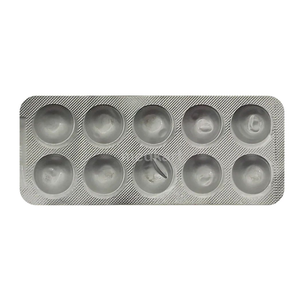 cnn-mr-100mg-tablet-10s