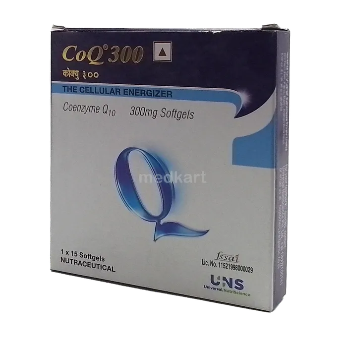 co-q-300mg-capsule-15s