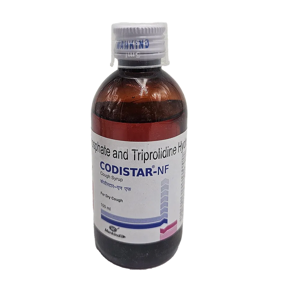 codistar-nf-cough-syrup-100-ml