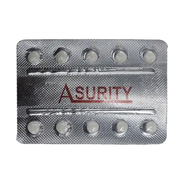 asurity-20-tablet-10s