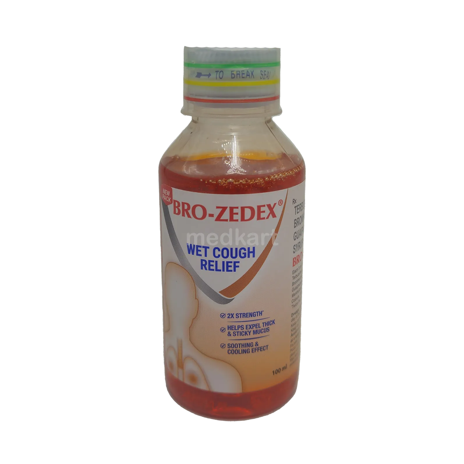 new-bro-zedex-syrup-100-ml