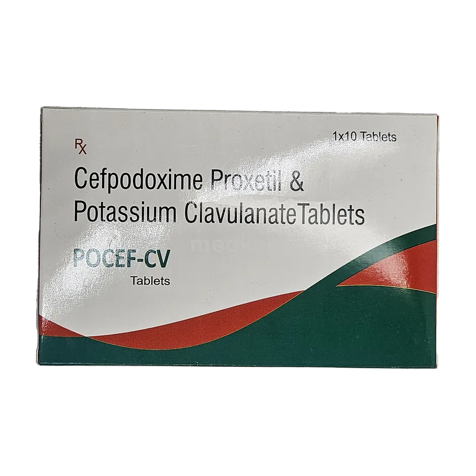 pocef-cv-tablet-10s