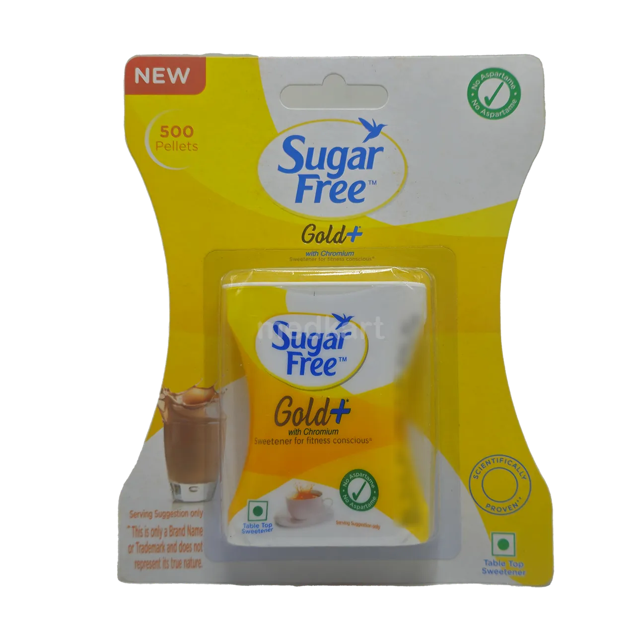 sugar-free-gold-plus-500-pellets