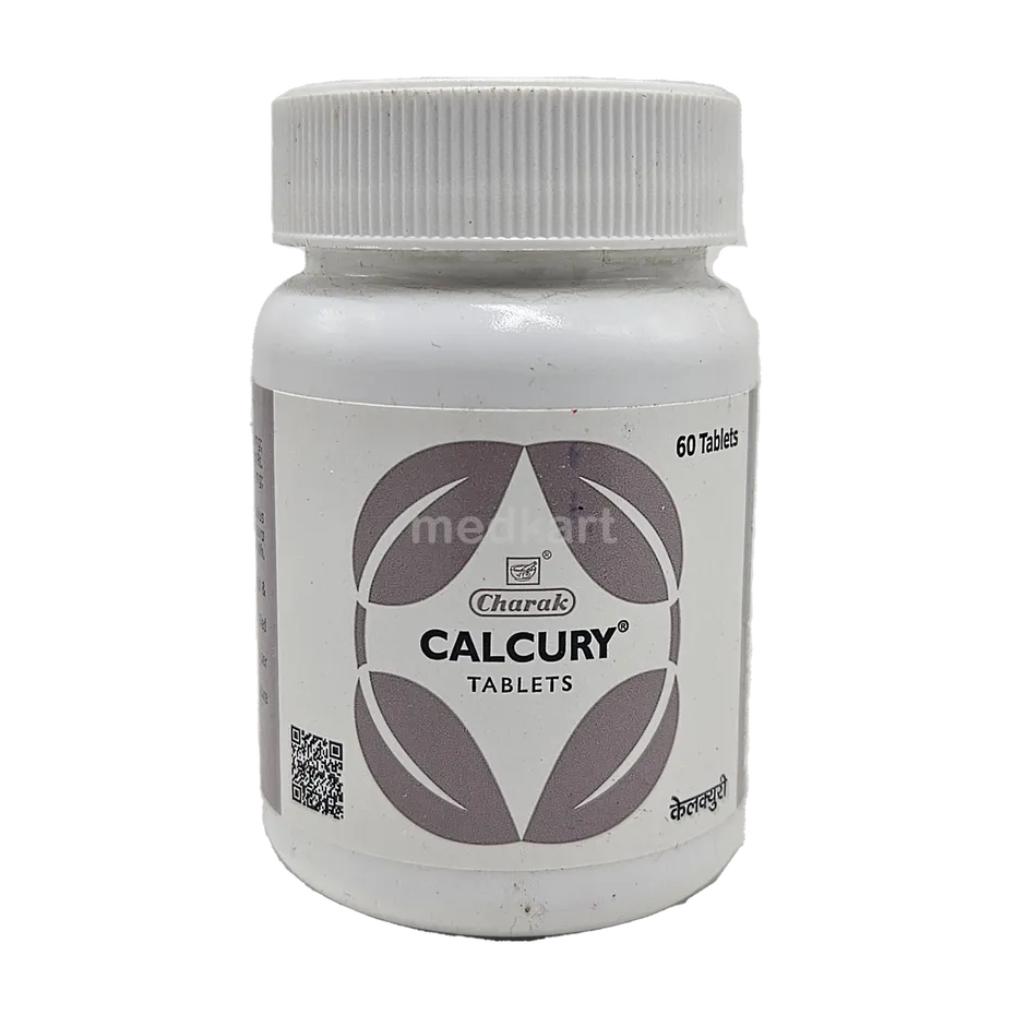 calcury-tablet-60s