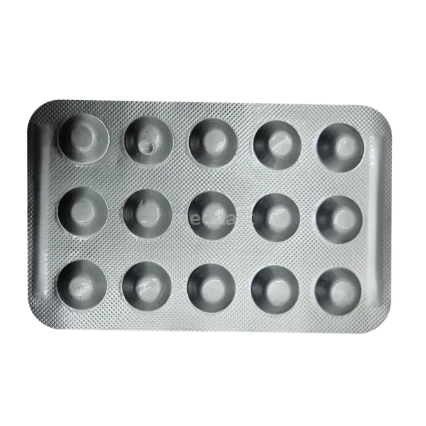 besicor-25mg-tablet-15s