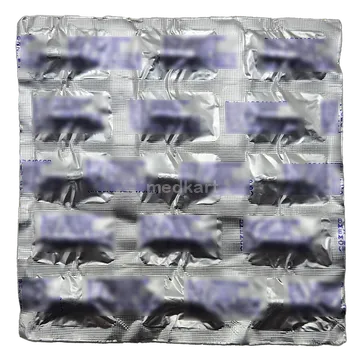 ESOFINE DSR CAPSULE 15'S