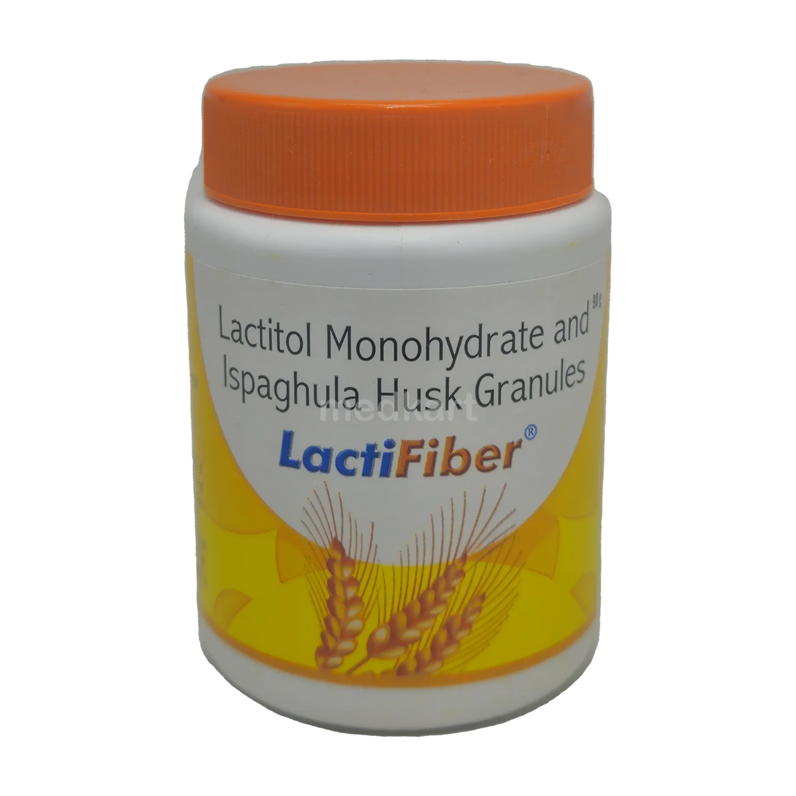 lactifiber-granules-90-gm