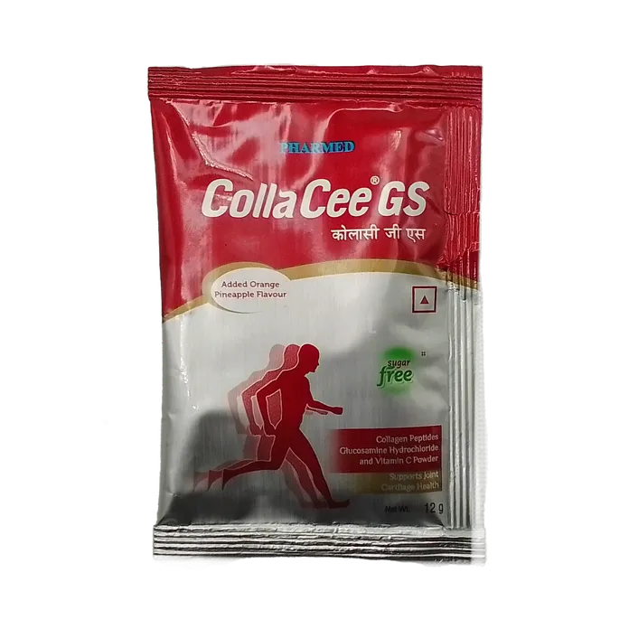 collacee-gs-sachet-12-gm