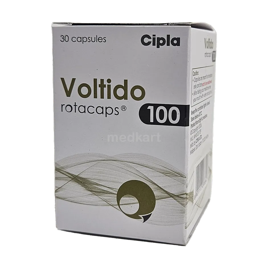 voltido-100-rotacaps-30s