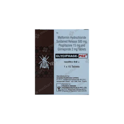 glyciphage-pg-2-tablet-15s