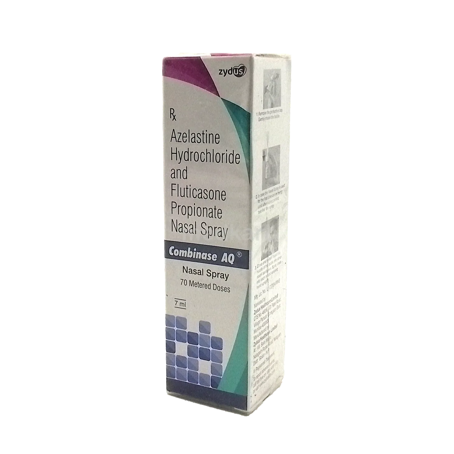 combinase-aq-nasal-spray-7-ml