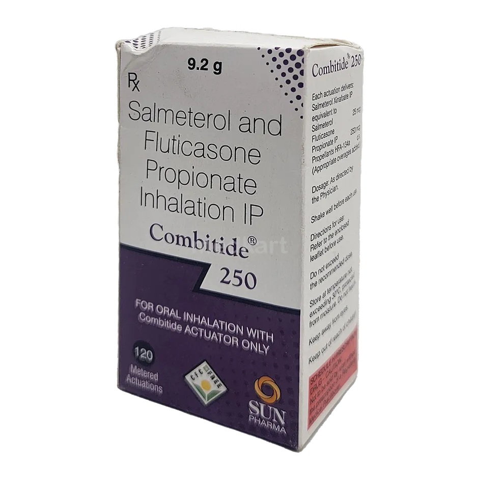 combitide-250mcg-inhaler