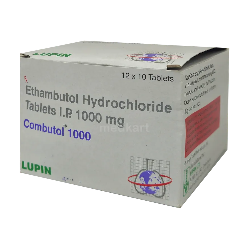 combutol-1000mg-tablet-10s