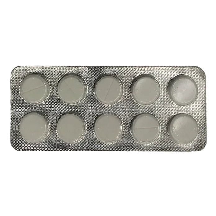 combutol-400mg-tablet-10s