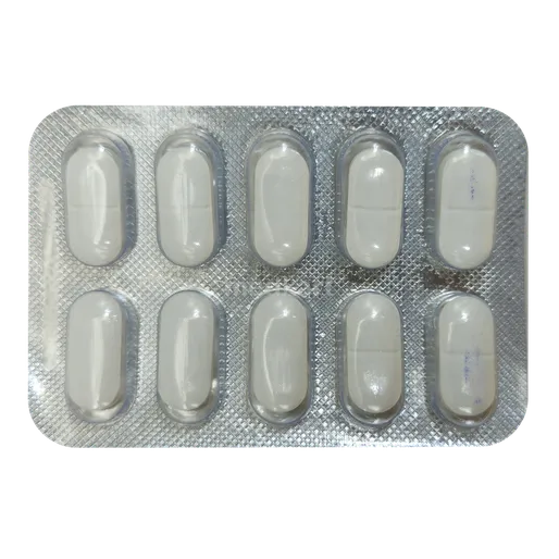 combutol-800mg-tablet-10s