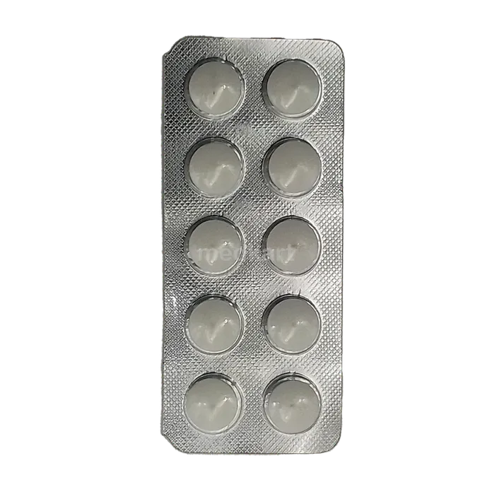 complamina-retard-500mg-tablet-10s