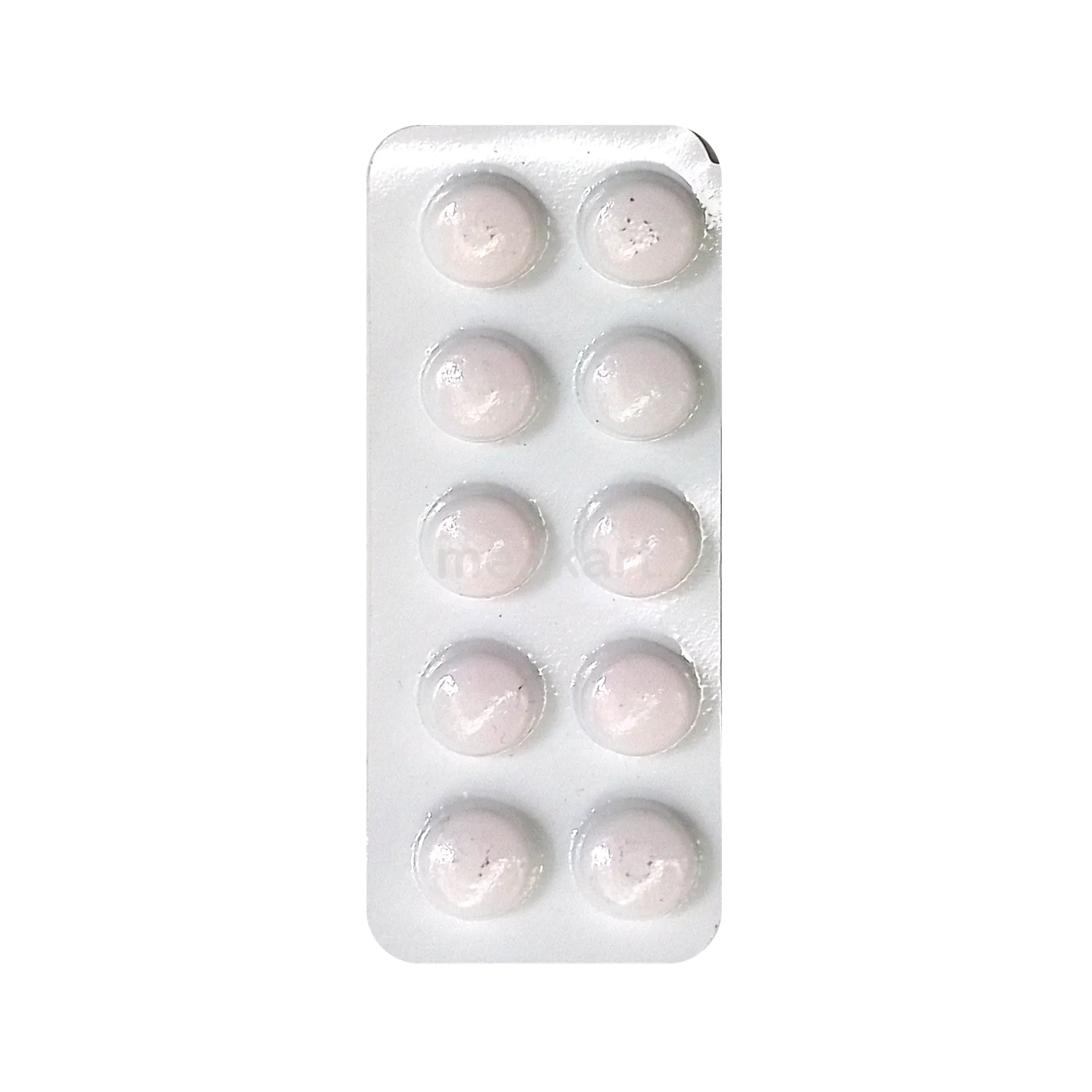 contiflo-icon-04mg-tablet-10s