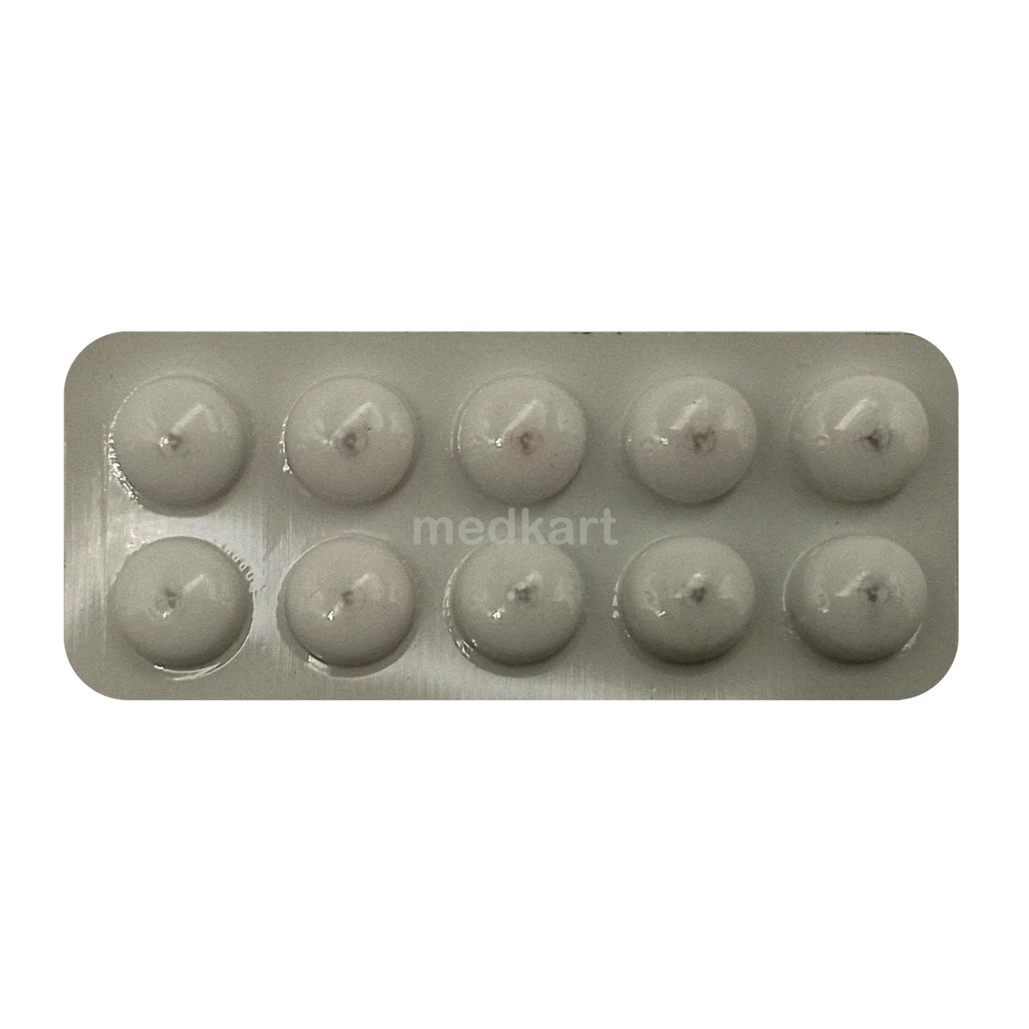 contramal-sr-100mg-tablet-10s