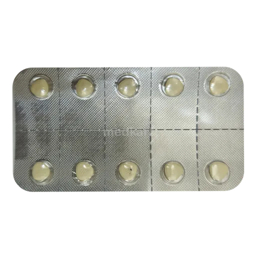 ajaduo-105mg-tablet-10s