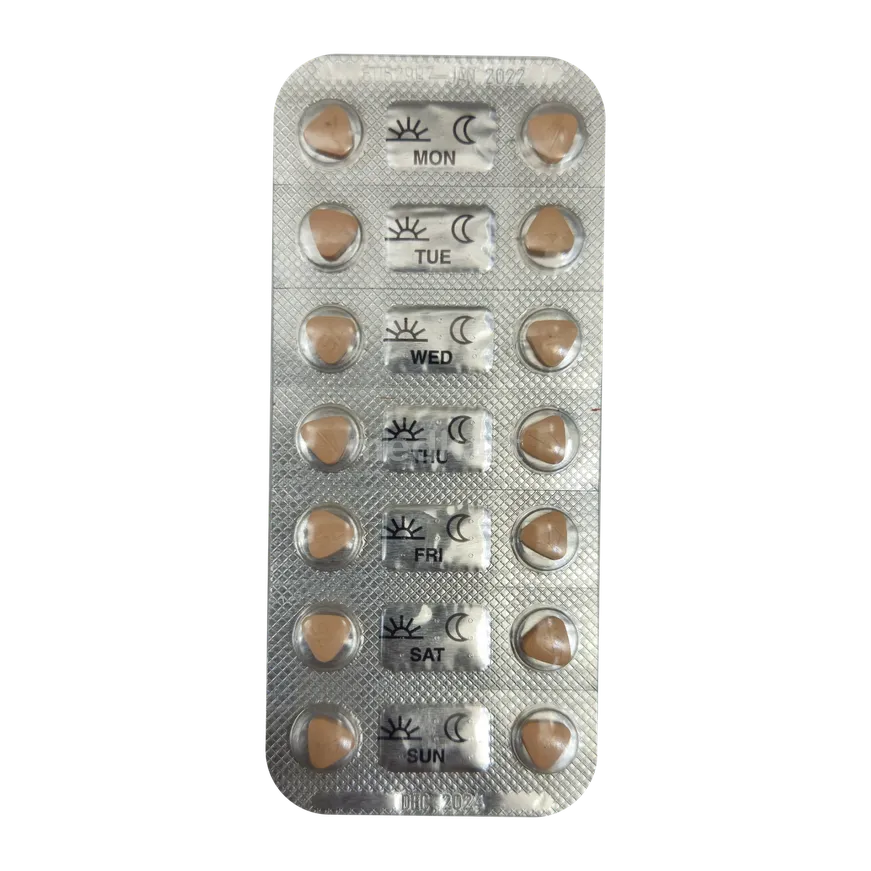 coralan-75mg-tablet-14s