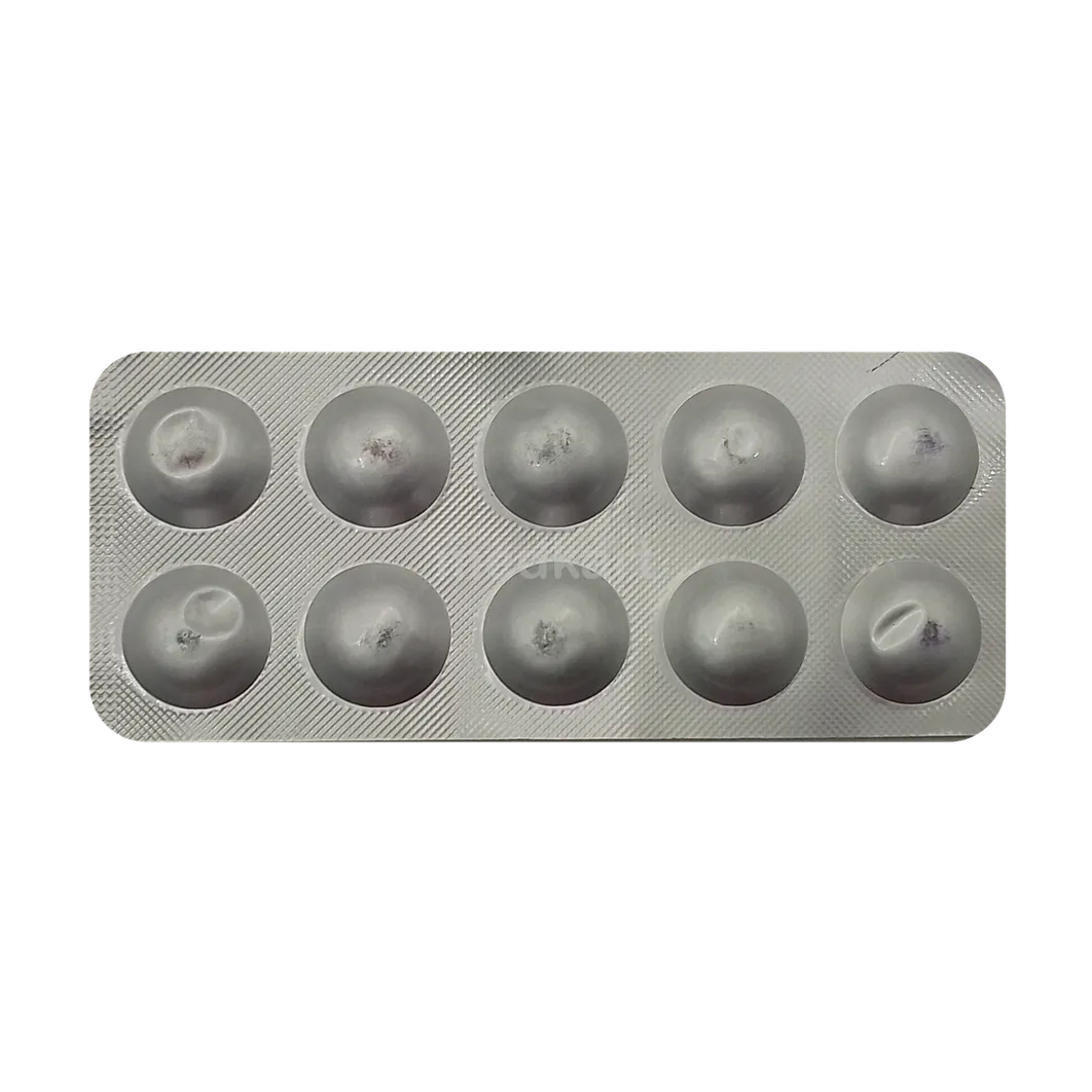 corbis-am-25mg-tablet-10s