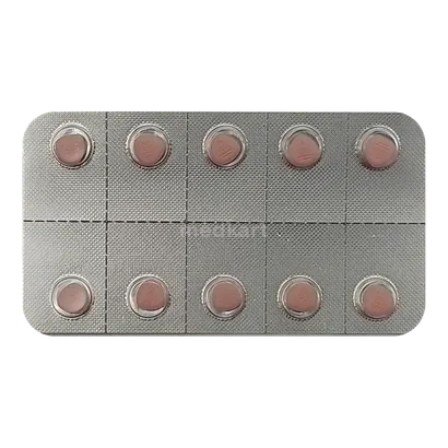 ajaduo-255mg-tablet-10s