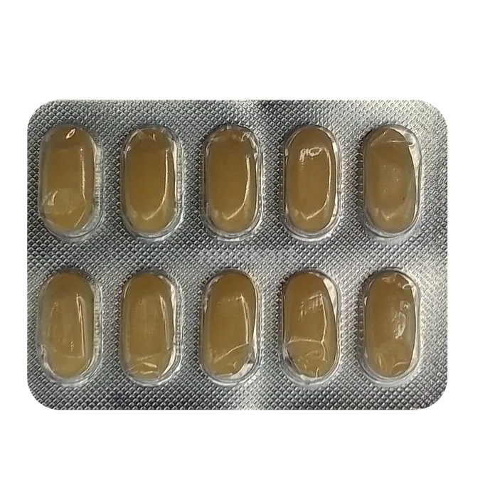 corcal-500mg-tablet-10s