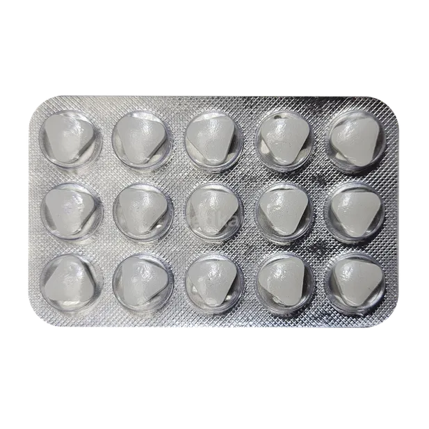 corcium-225mg-tablet-15s