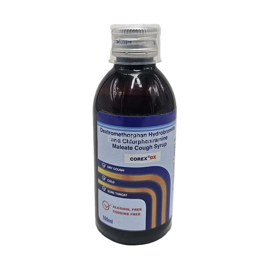 corex-dx-syrup-100-ml