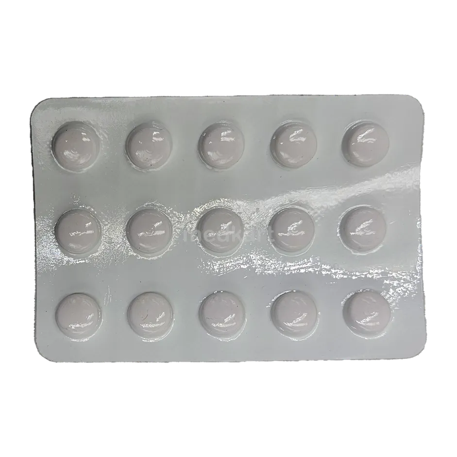 sitamer-50mg-tablet-15s