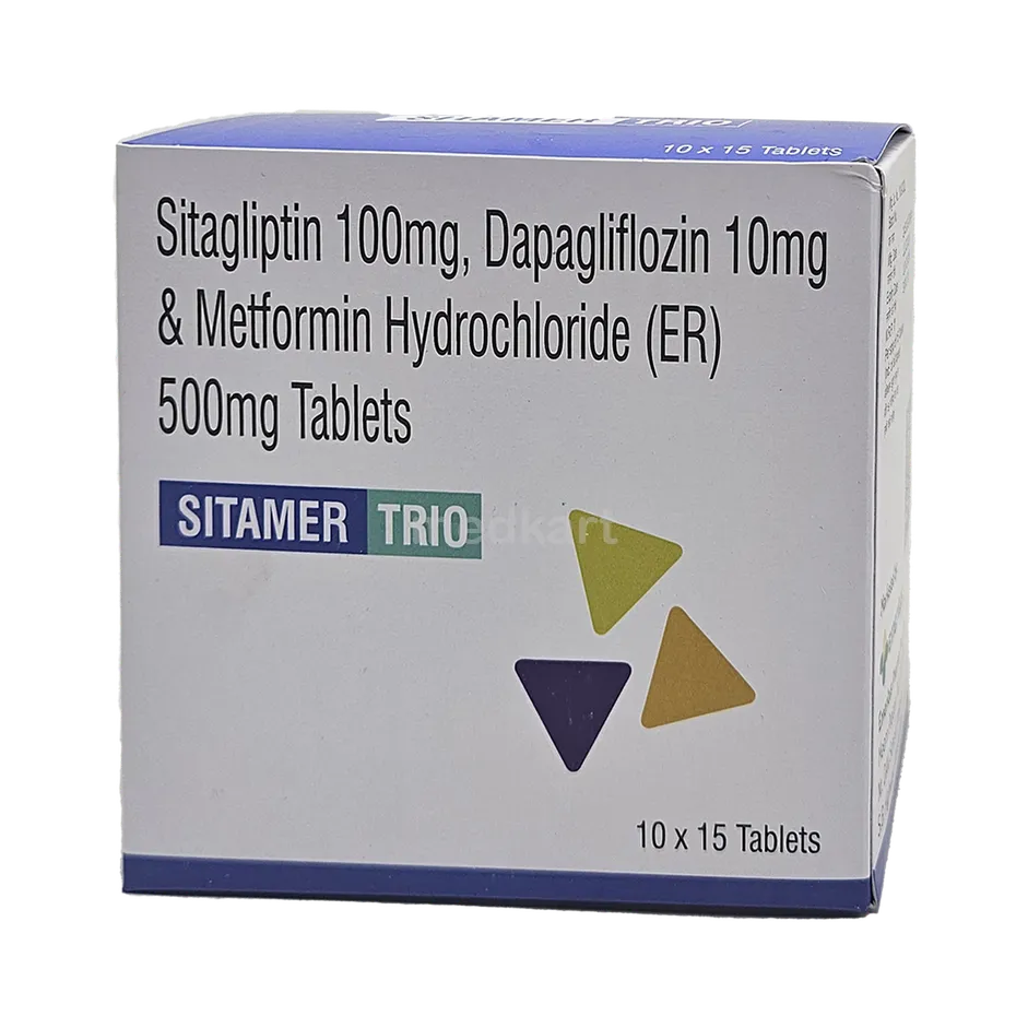 sitamer-trio-10010500mg-tablet-15s