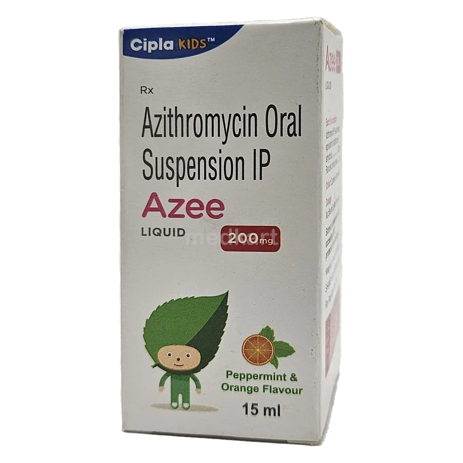 azee-200mg-liquid-15-ml